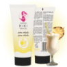 Ananász Colada Ízű Síkosító 50 ml
