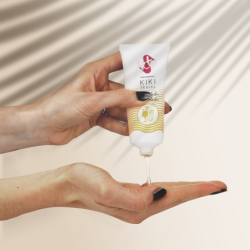 Ananassikookose maitsega libesti 50 ml