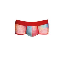Slip Boxer Falcon L