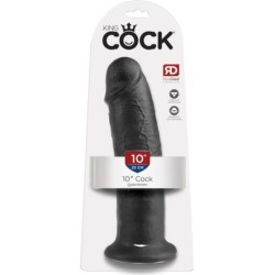 10 Must Peenis 25 Cm