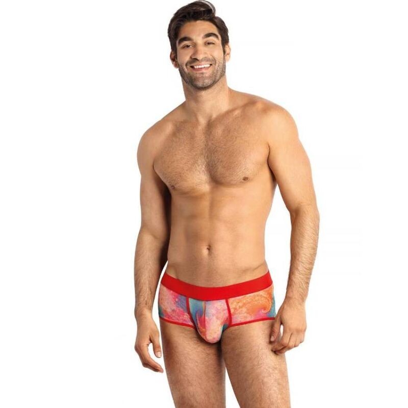 Slip Boxer Falcon M
