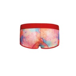 Cueca Boxer Falcon S