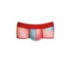 Slip Boxer Falcon Taglia Xl