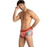 Falke Boxer S