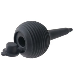 Gode Éjaculateur 15.24 Cm