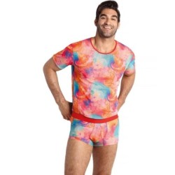 Falcon Tricou S