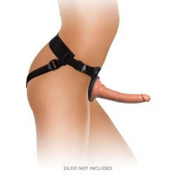 Elite Ham Ajustabil Confortabil