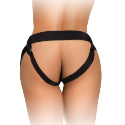 Elite Verstellbarer Anfänger Harness