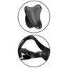 Elite Imbracatura Regolabile Per Principianti Con Dildo 15.2 Cm