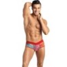 Falcon Jock Bikini L