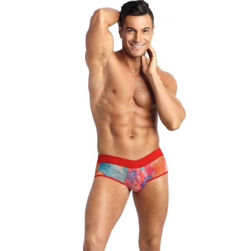 Falcon Jock Bikini Xl