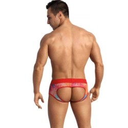 Falcon Jock Bikini Xl