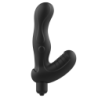 Analinis prostatos stimuliatorius, silikoninis P-Spot Vibe