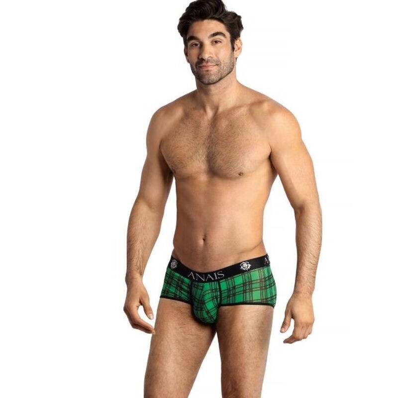 Slip Boxer Magico L