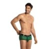 Slip Boxer Magico L