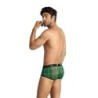Slip Boxer Magico L