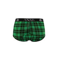 Kouzelné boxerky Brief L