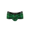 Μαγικό Boxer Brief S