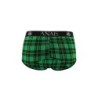Boxer Brief Magique S