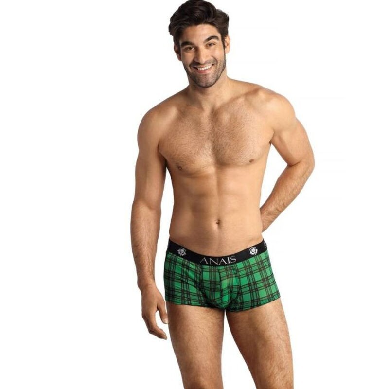 Magic Boxer M Magic Boxer M