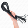 Chicote Com Anel 65 Cm