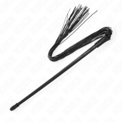 Silikona pātagas 60 cm