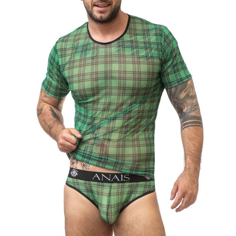 Magic Camiseta S Magic Camiseta S