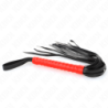 Fouet Petite Queue Douce 50 Cm
