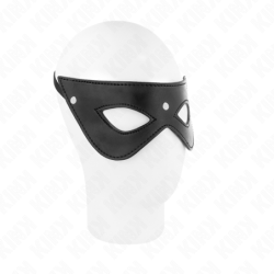 Maska S 3 Zakovice 24 X 9 Cm