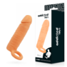 Estensione Pene 16 Cm
