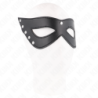 Maske Med 5 Nitter 28 X 8 Cm