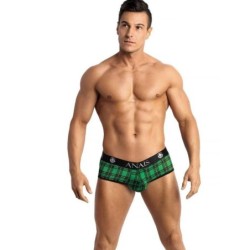 Magic Jock Bikini S