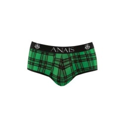Bikini Magic Jock Taglia Xl
