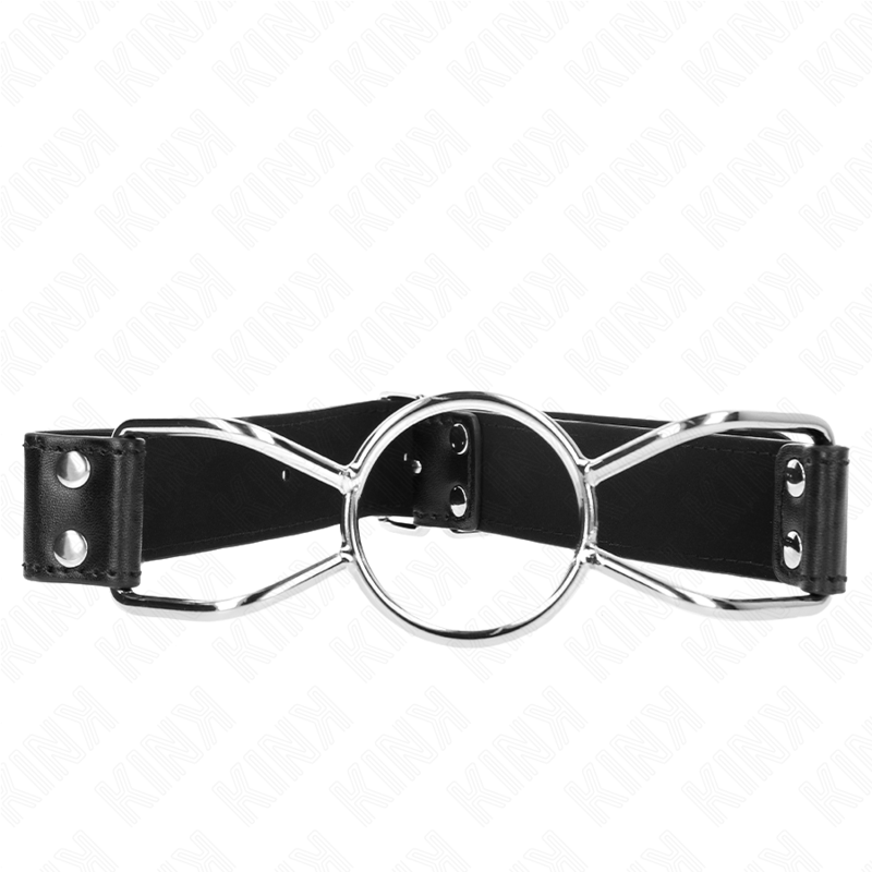 Mutes klemmis 60 X 3 Cm Zirnekļa mute Izmērs L 5 Cm