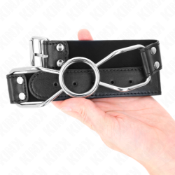 Mutes 60 X 3 Cm Zirnekļa Mute Izmērs S 3 Cm