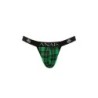 Magisk Jock Strap M