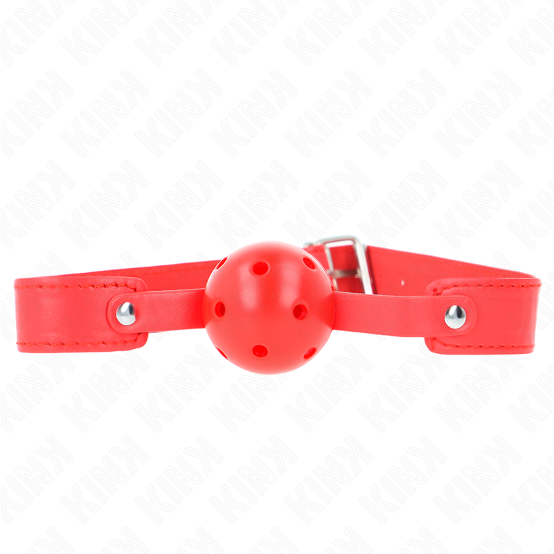 4.  5 Cm Elpojoša Bumbu Klipe Sarkana 65 X 2.5 Cm