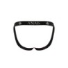 Magisk Jock Strap Xl