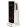 Phiero Woman Perfume Feromonai Moterims 30 Ml