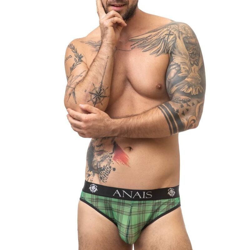 Magischer Slip Xl Magischer Slip Xl