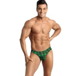 Magic Thong L
