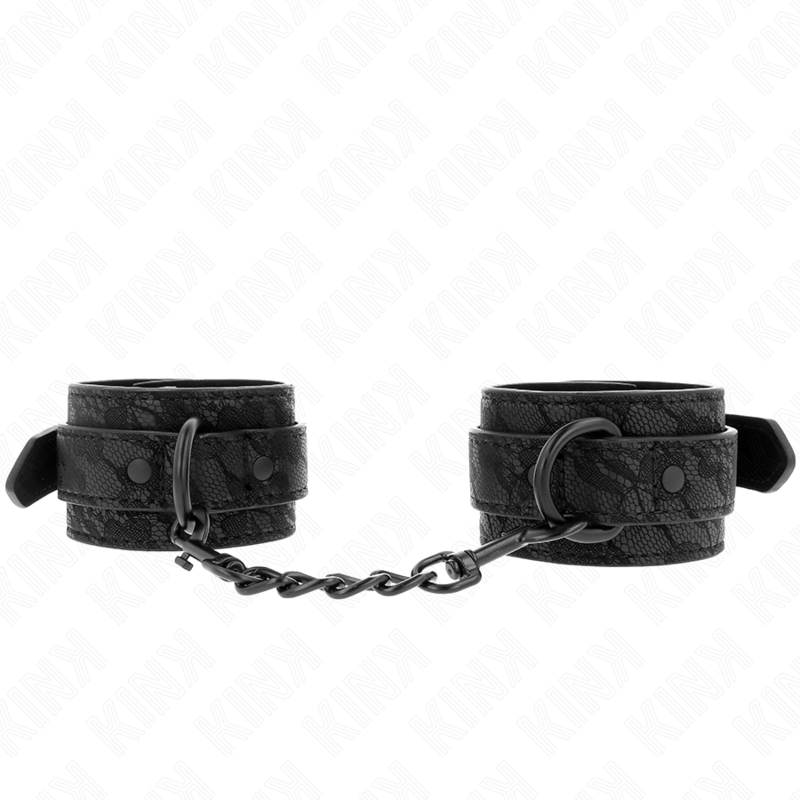 Mustad reguleeritavad pitsilised käerauad 19-26 cm