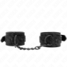 Mustad reguleeritavad pitsilised käerauad 19-26 cm