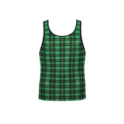 Magisk Top Xl