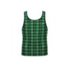 Magisk Top Xl