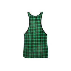 Magisk Top Xl