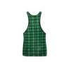 Magisk Top Xl