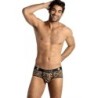 Cueca Boxer Mercury L