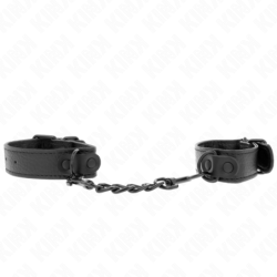 Handbojor för Nybörjare Justerbara 13-23 Cm X 2.2 Cm