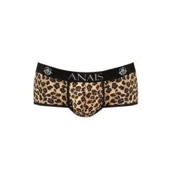 Cueca Boxer Mercury L